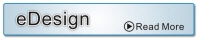 Resized_eDesign-1009.jpg